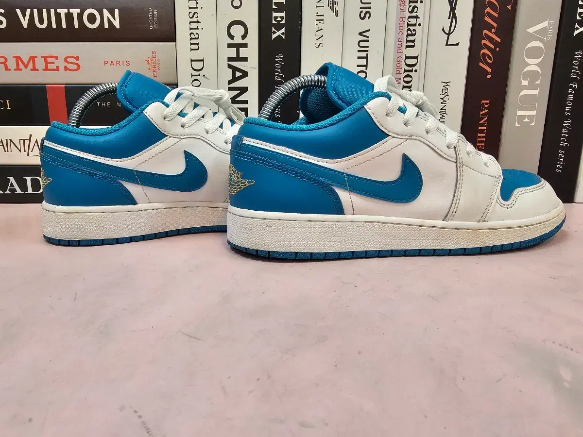 thumbnail-3
